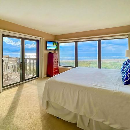 Amelia Island Oceanfront 2 Master Suites American Beach Екстер'єр фото