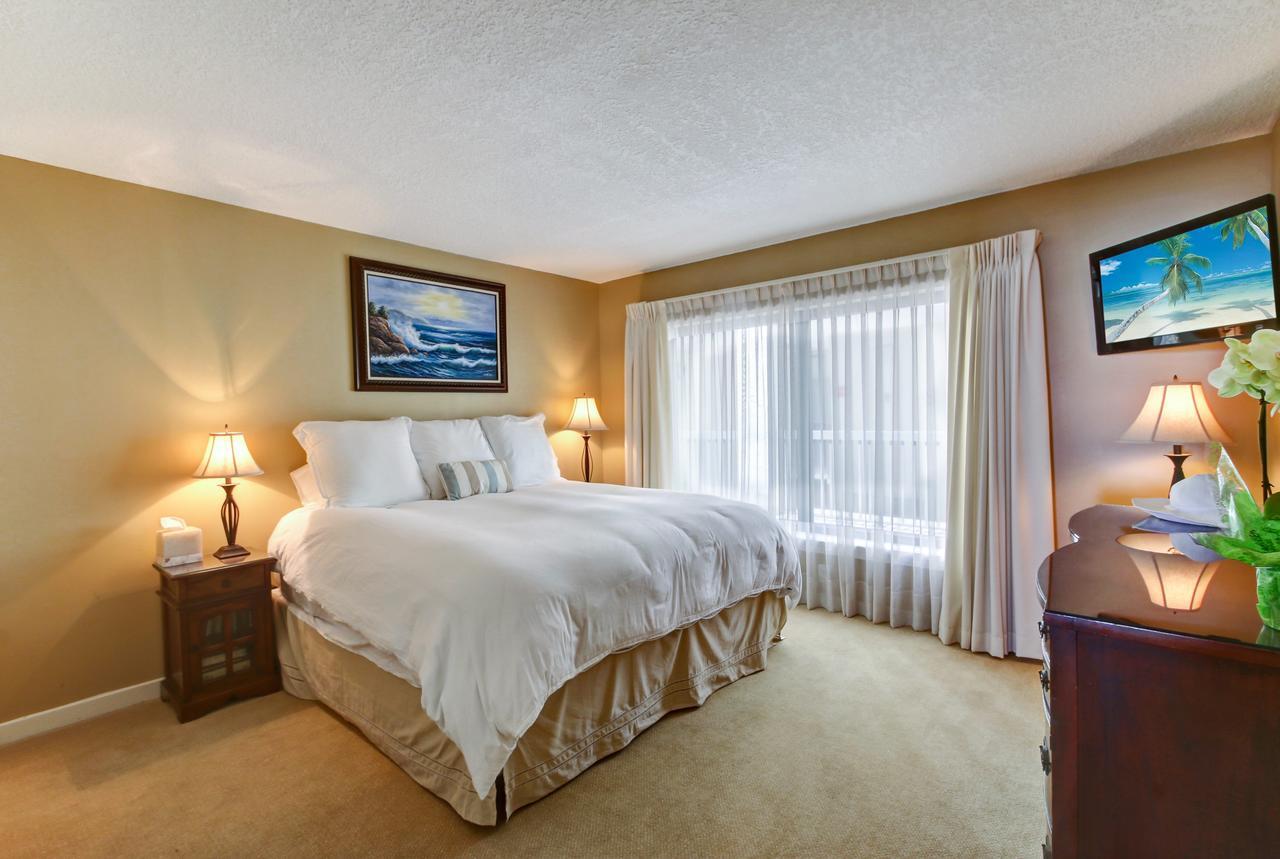 Amelia Island Oceanfront 2 Master Suites American Beach Екстер'єр фото