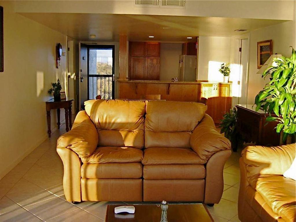 Amelia Island Oceanfront 2 Master Suites American Beach Екстер'єр фото